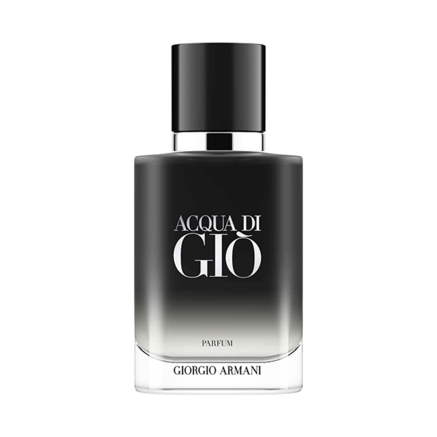 Giorgio Armani | Giorgio Armani Acqua Di Gio Parfum (50 ml)