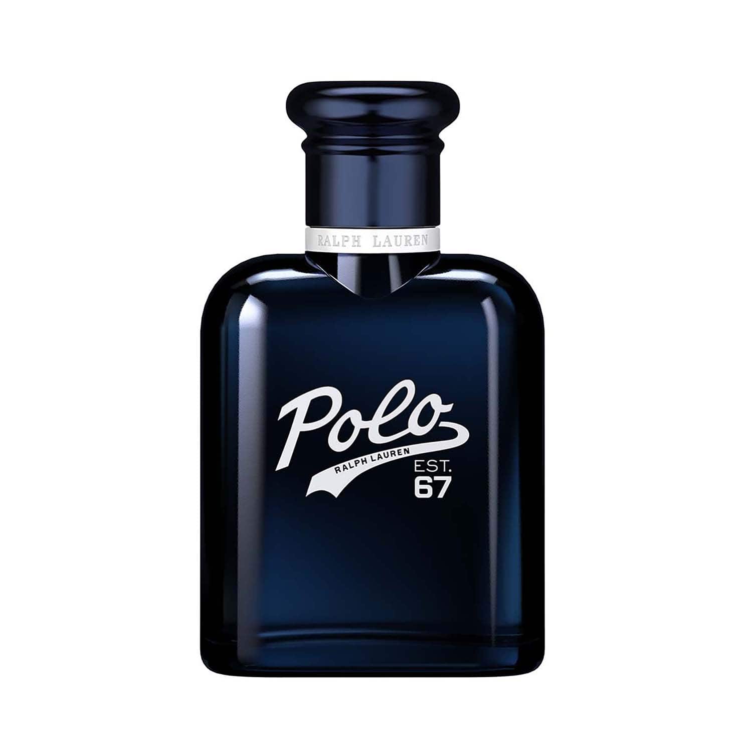 Ralph Lauren | Ralph Lauren Polo 67 Eau De Toilette (75 ml)