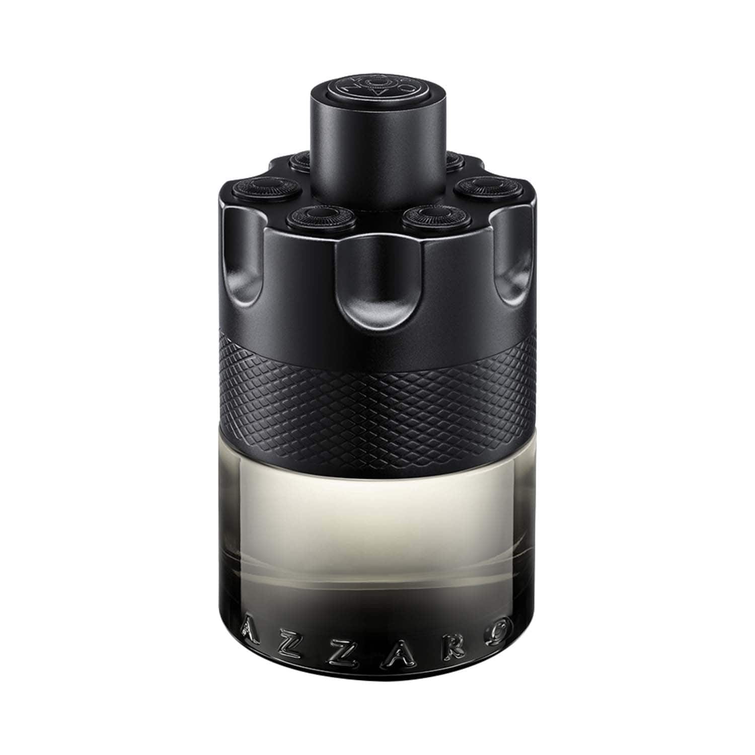 Azzaro | Azzaro The Most Wanted Eau De Toilette Intense (50 ml)