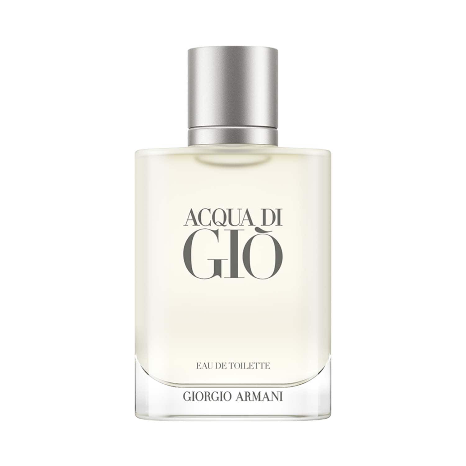 Giorgio Armani | Giorgio Armani Acqua Di Gio Eau De Toilette (50 ml)