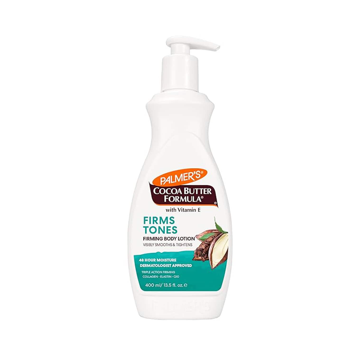 Palmer's | Palmer's Cocoa Butter Formula Firming Lotion (400 ml)