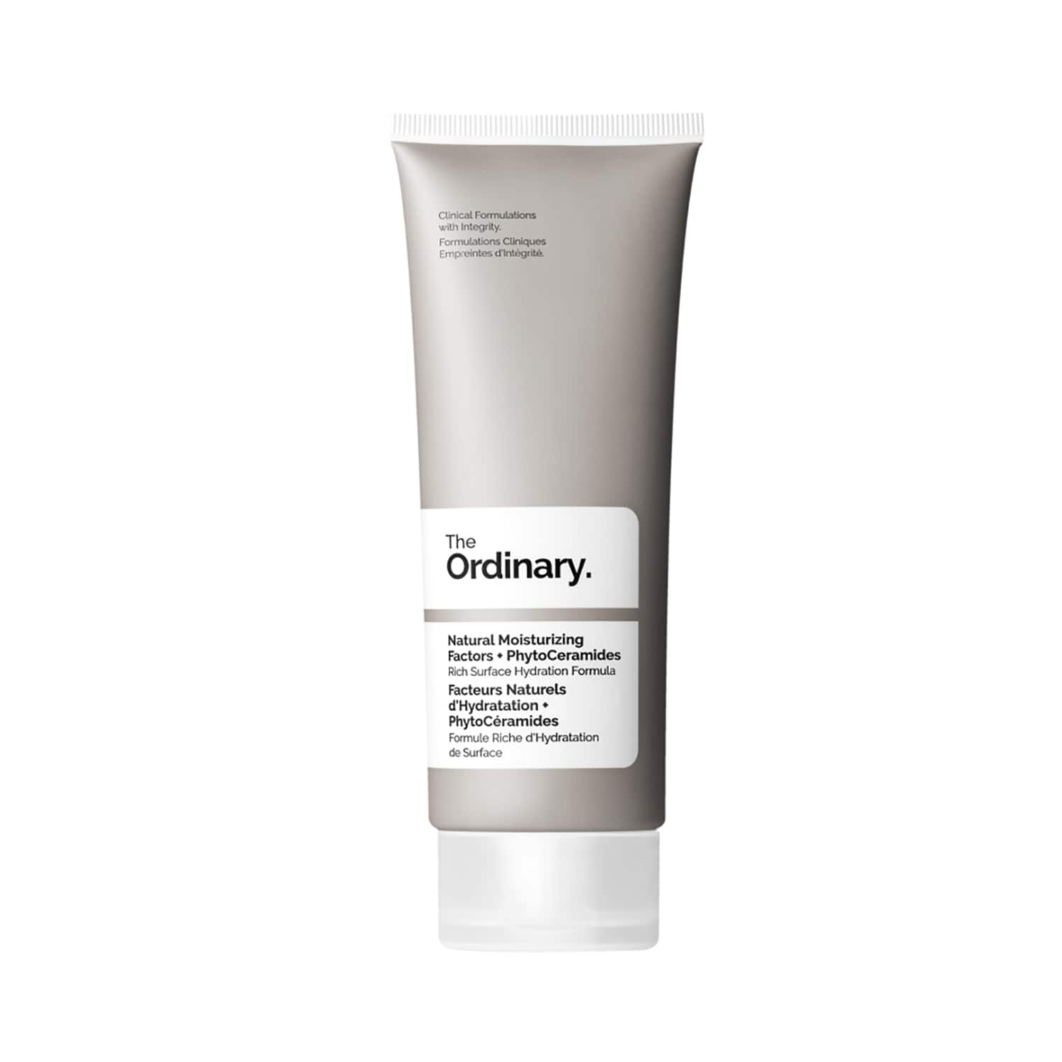 The Ordinary | The Ordinary Natural Moisturizing Factors + PhytoCeramides (100 ml)