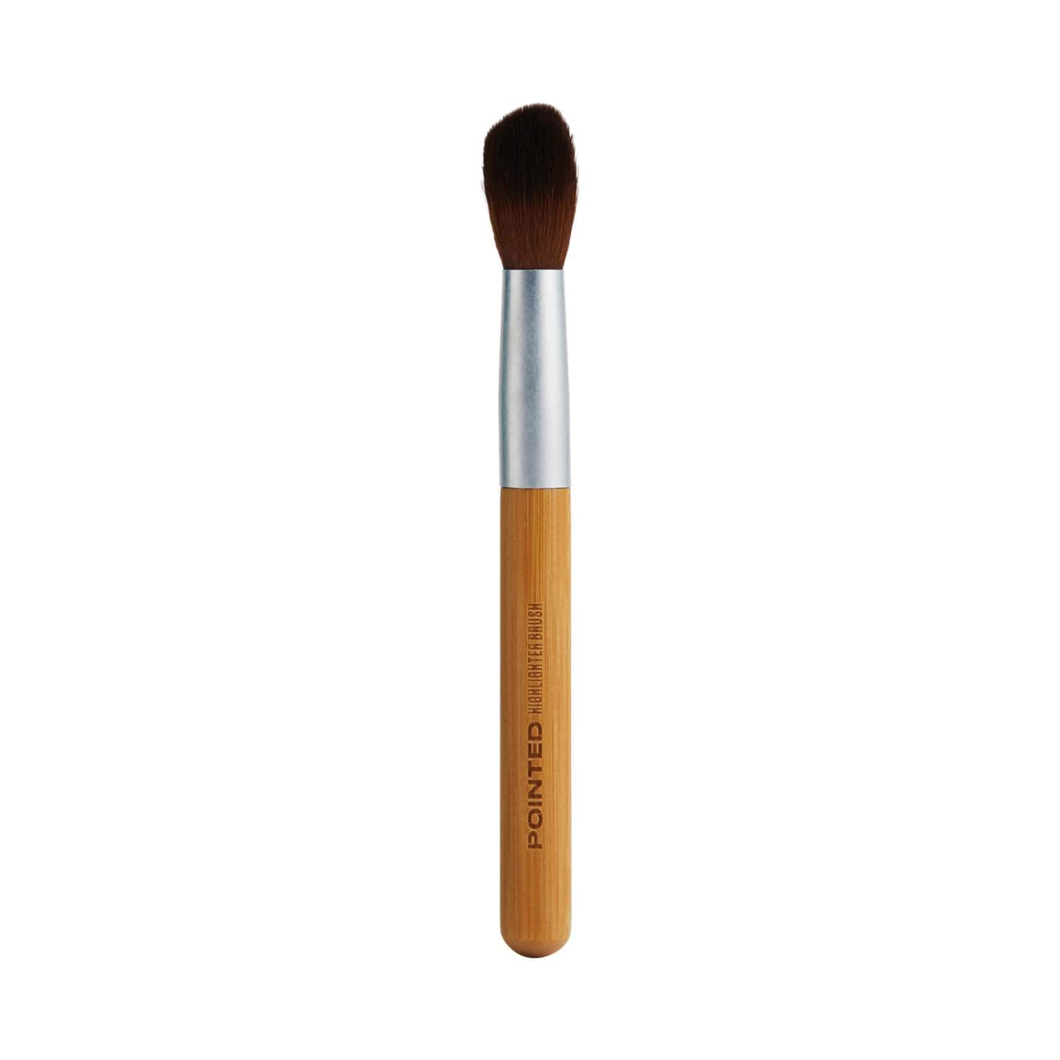The Body Shop | The Body Shop Pointed Highlighter Brush (1 pc)