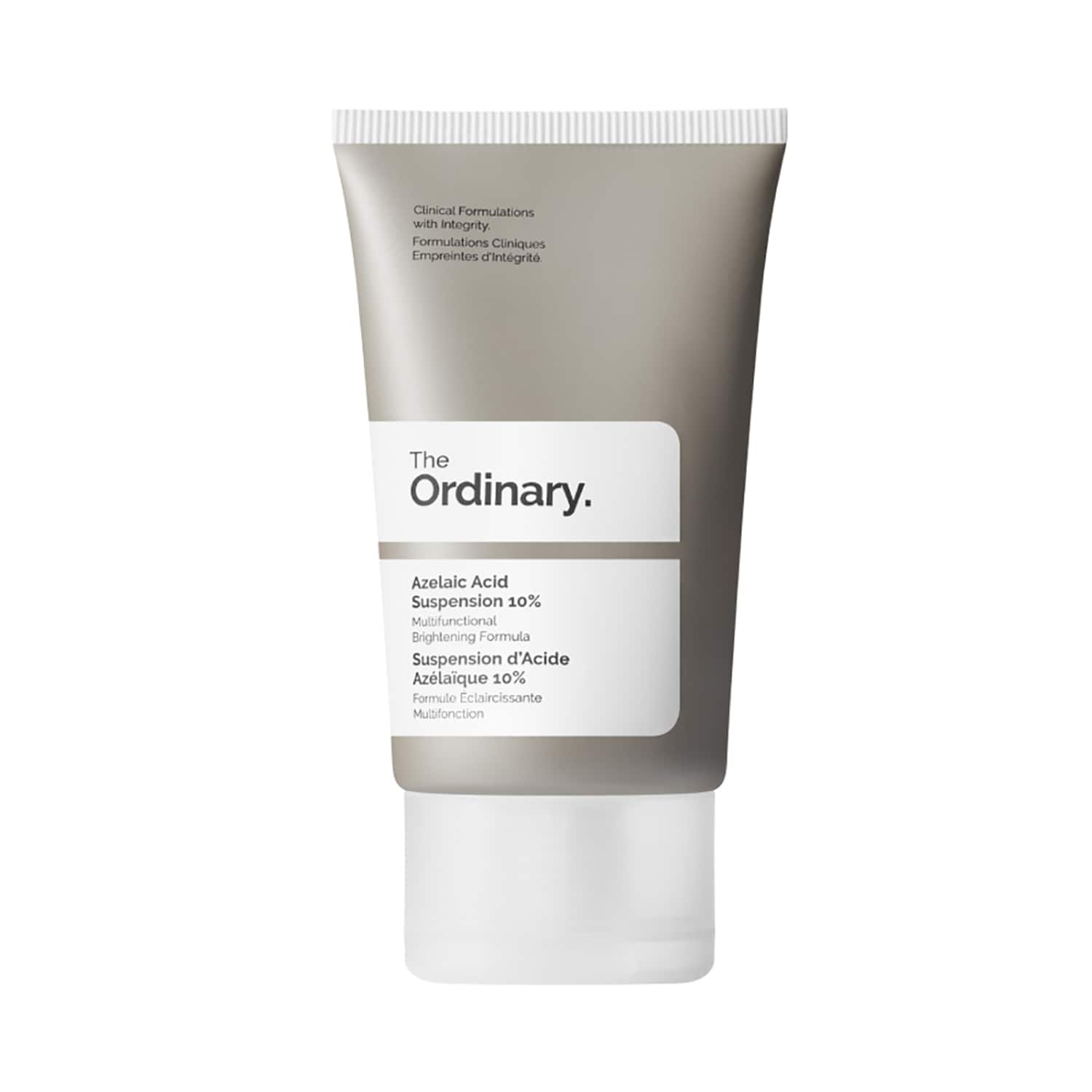 The Ordinary | The Ordinary Azelaic Acid Suspension 10% (30 ml)