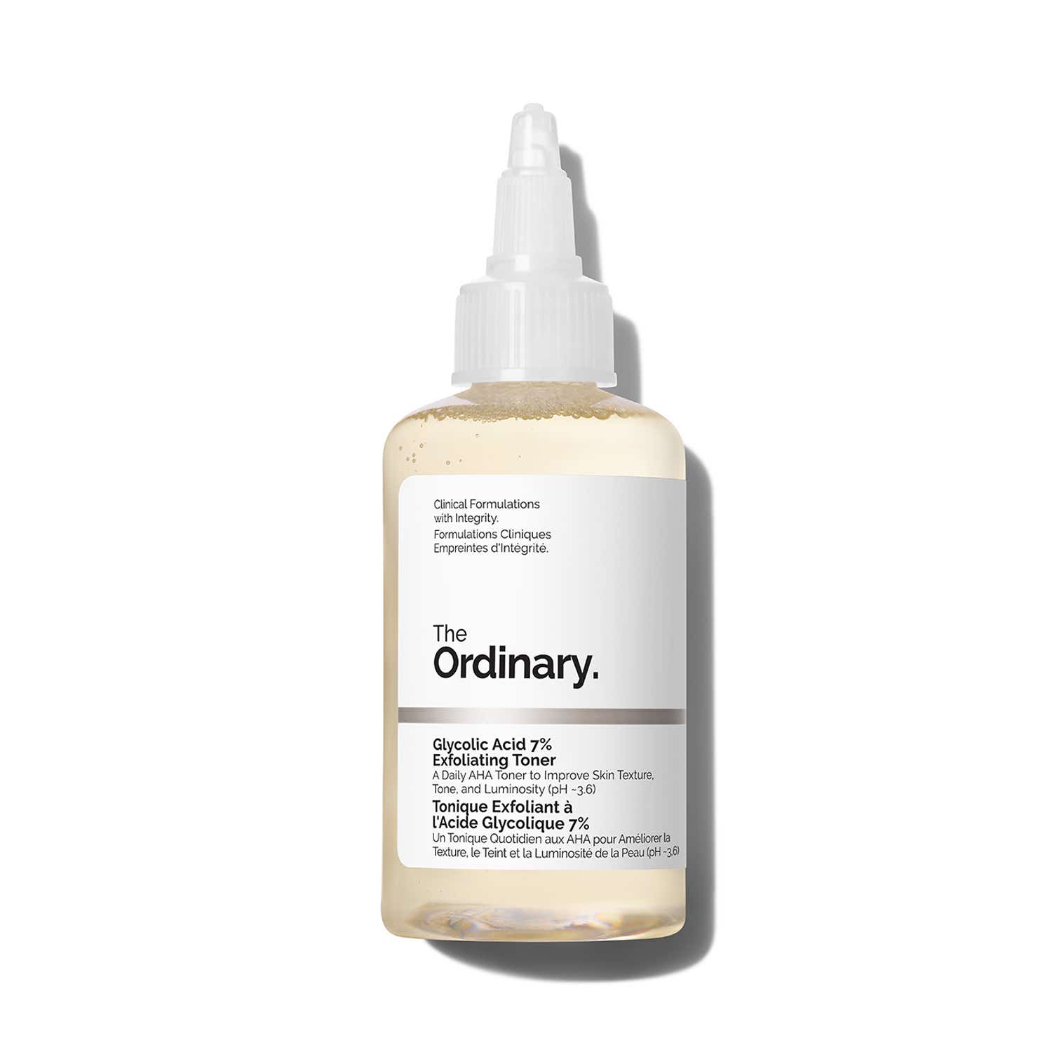 The Ordinary Skin Brightening Duo Combo 30 ml - Image 7