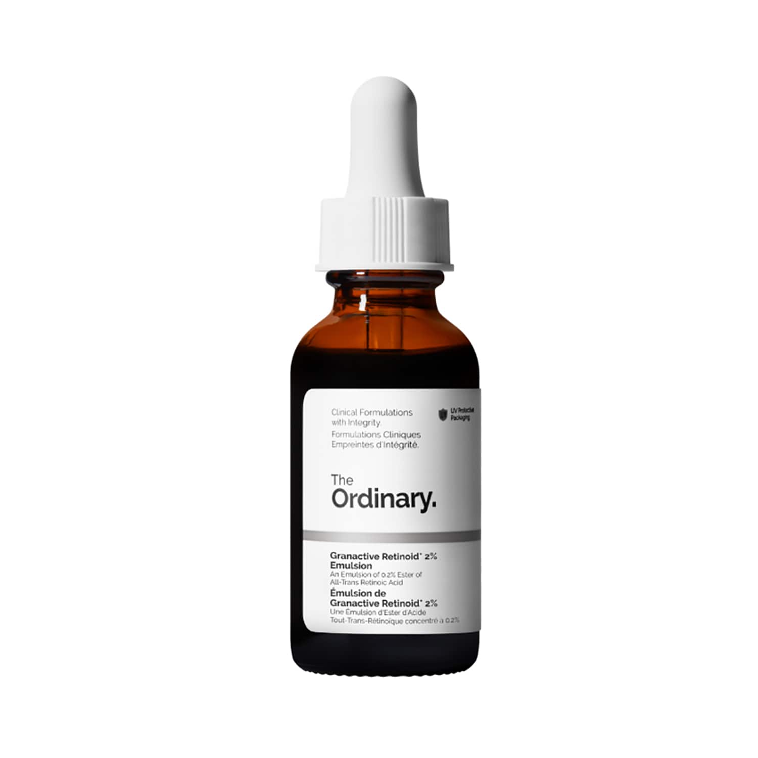The Ordinary | The Ordinary Granactive Retinoid 2% Emulsion (30 ml)