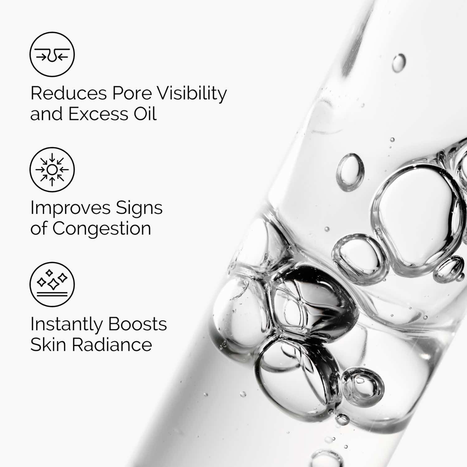 The Ordinary Skin Brightening Duo Combo 30 ml - Image 5