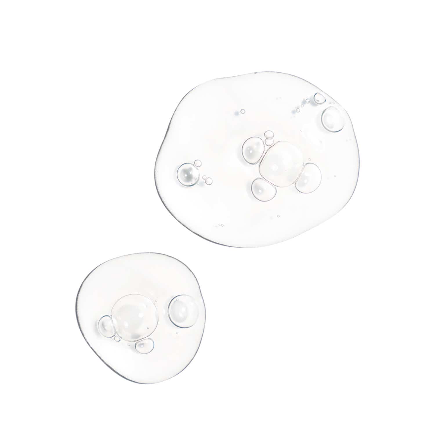 The Ordinary Skin Brightening Duo Combo 30 ml - Image 2