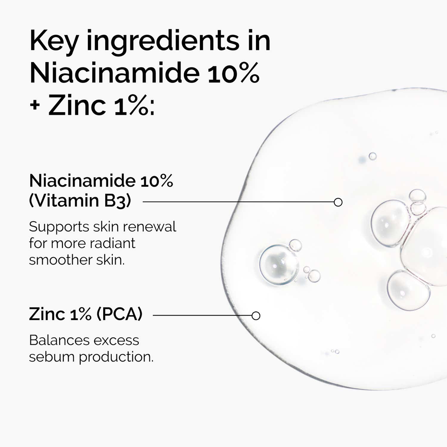 The Ordinary Skin Brightening Duo Combo 30 ml - Image 4