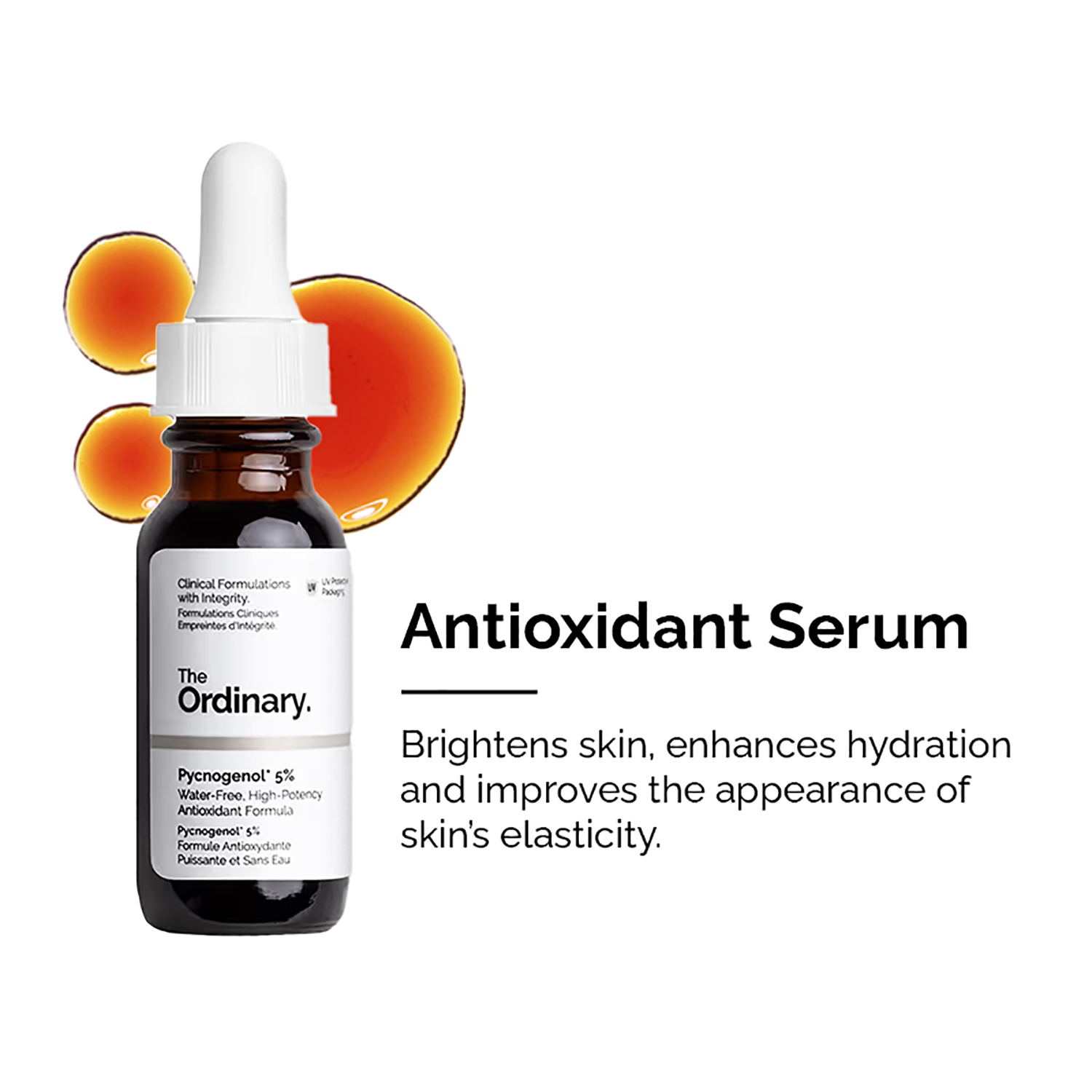 The Ordinary | The Ordinary Pycnogenol 5% (15 ml)