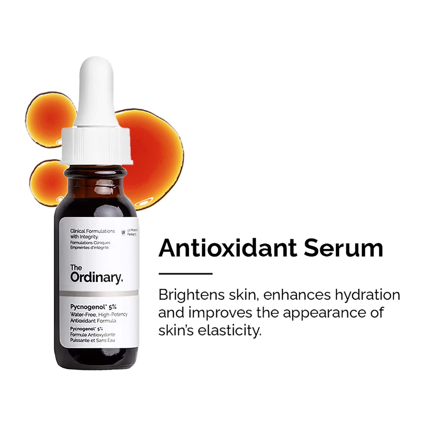 The Ordinary | The Ordinary Pycnogenol 5% (15 ml)