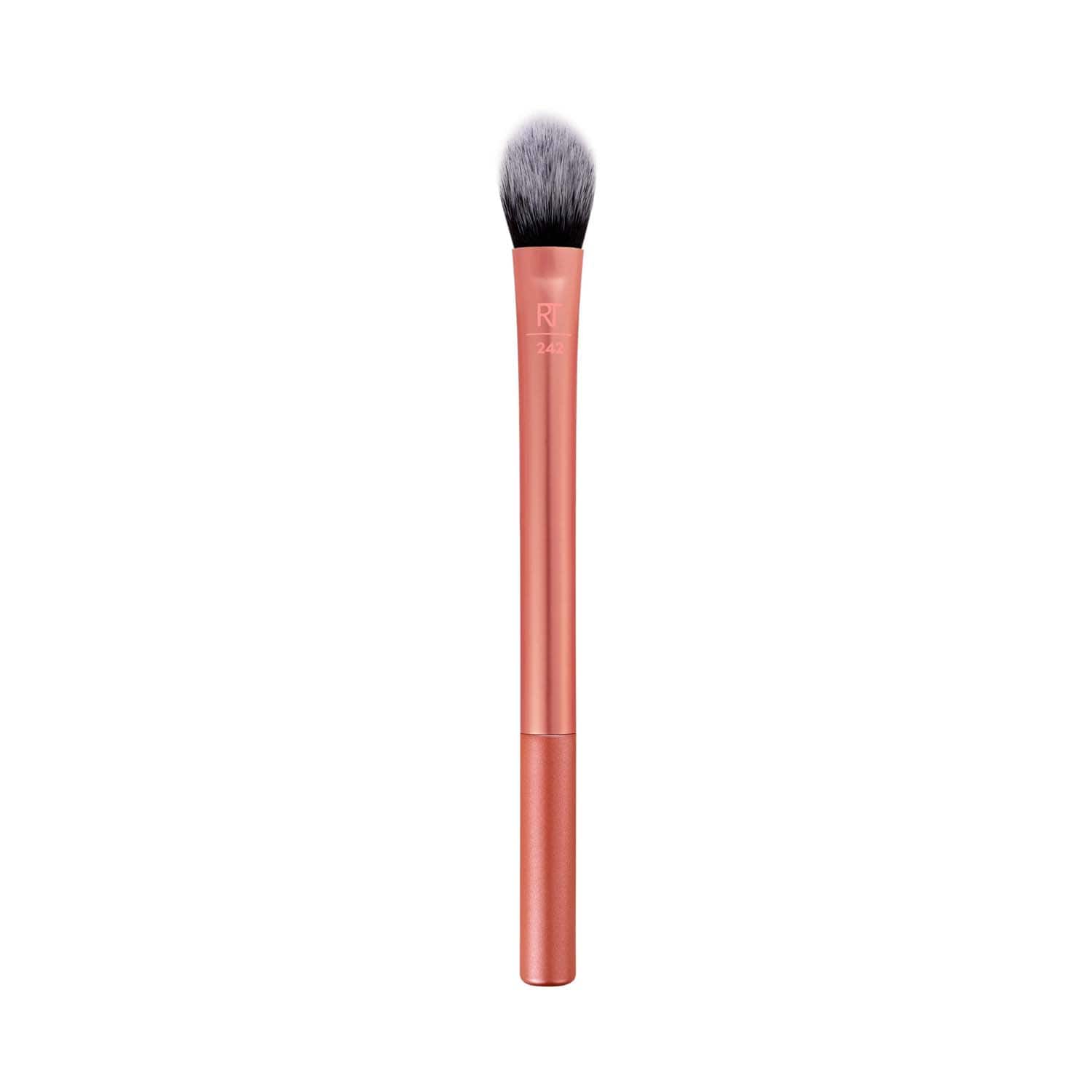 Real Techniques | Real Techniques Brightening Concealer Brush