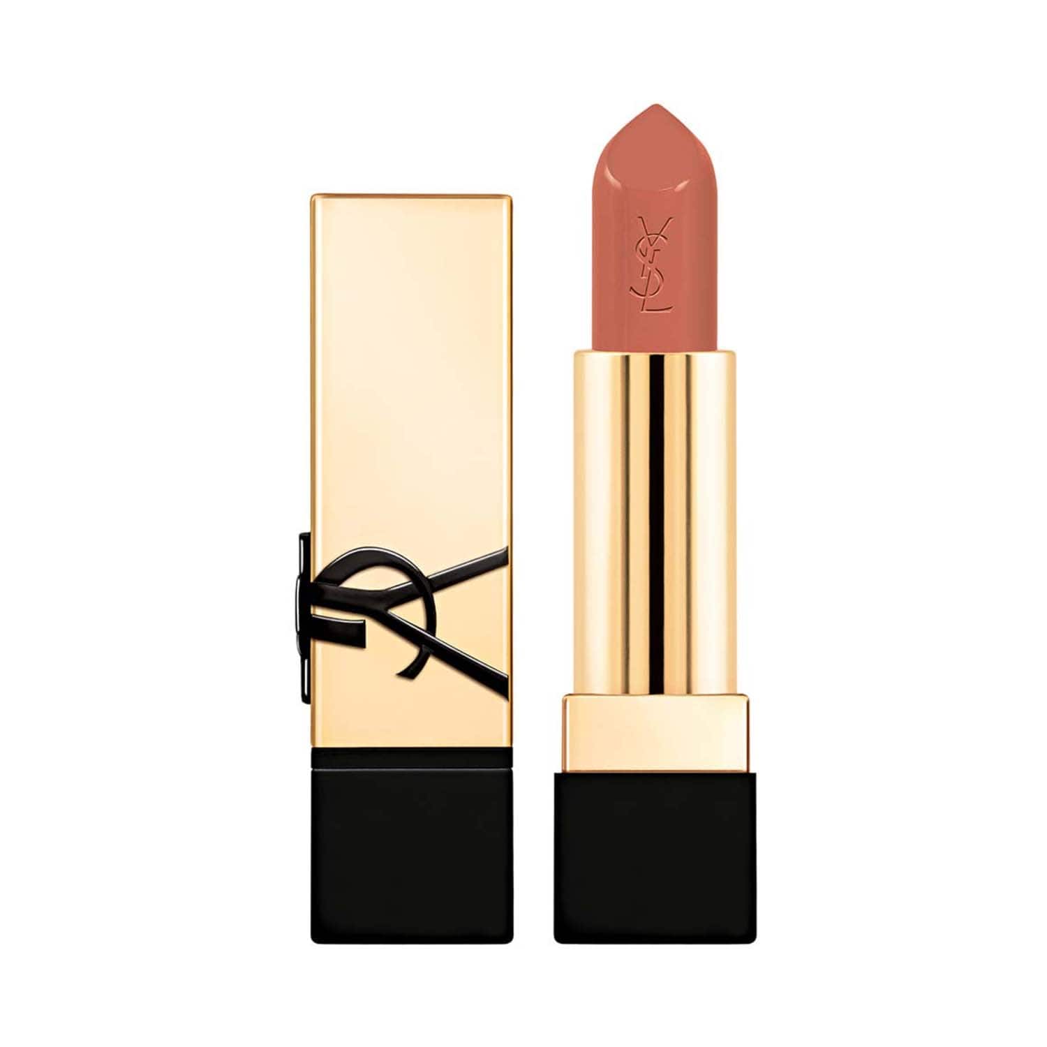 Yves Saint Laurent | Yves Saint Laurent Rouge Pur Couture NM - Nu Muse (3.8 g)