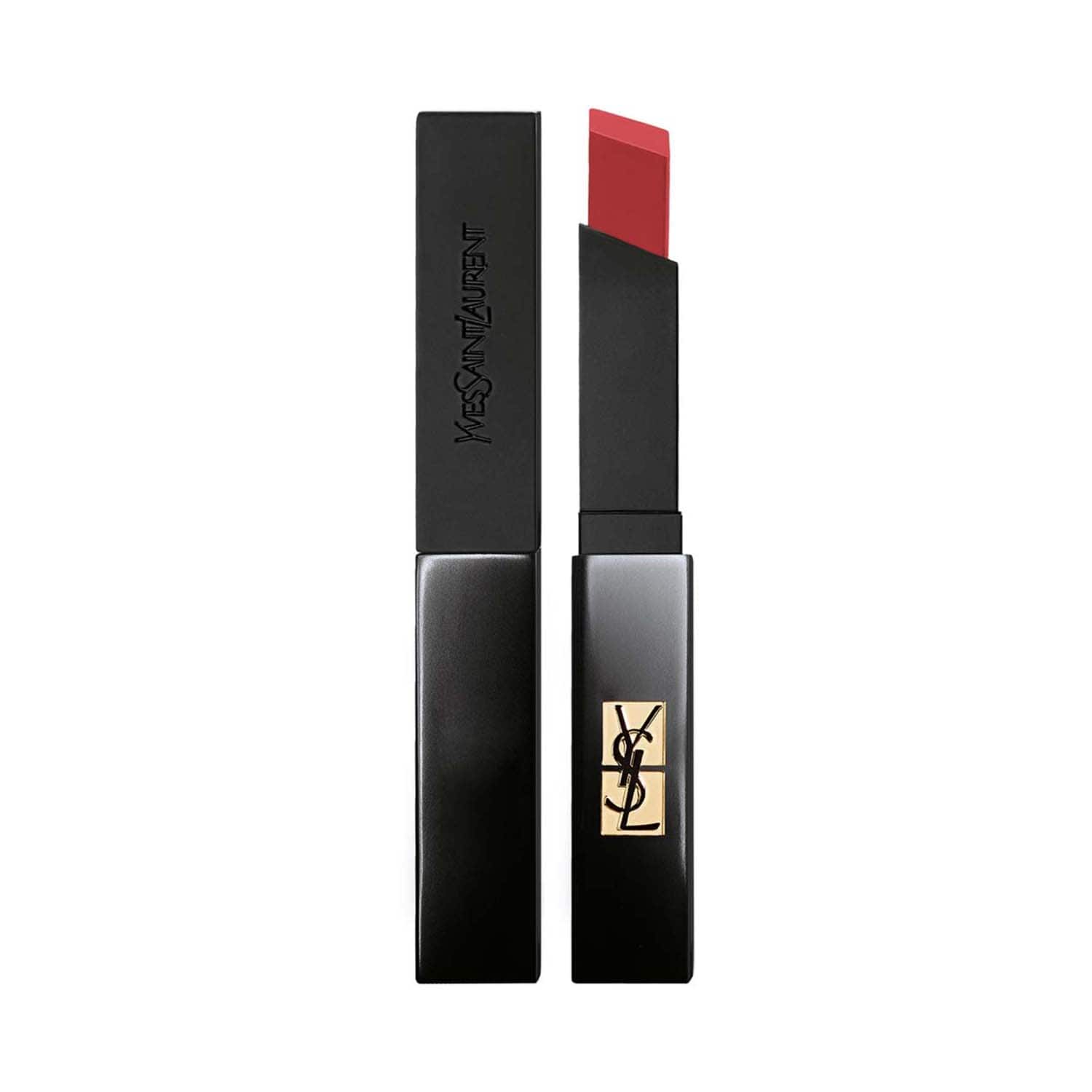 Yves Saint Laurent | Yves Saint Laurent Rouge Pur Couture The Slim Radical #301 - Nude Tension (2 g)