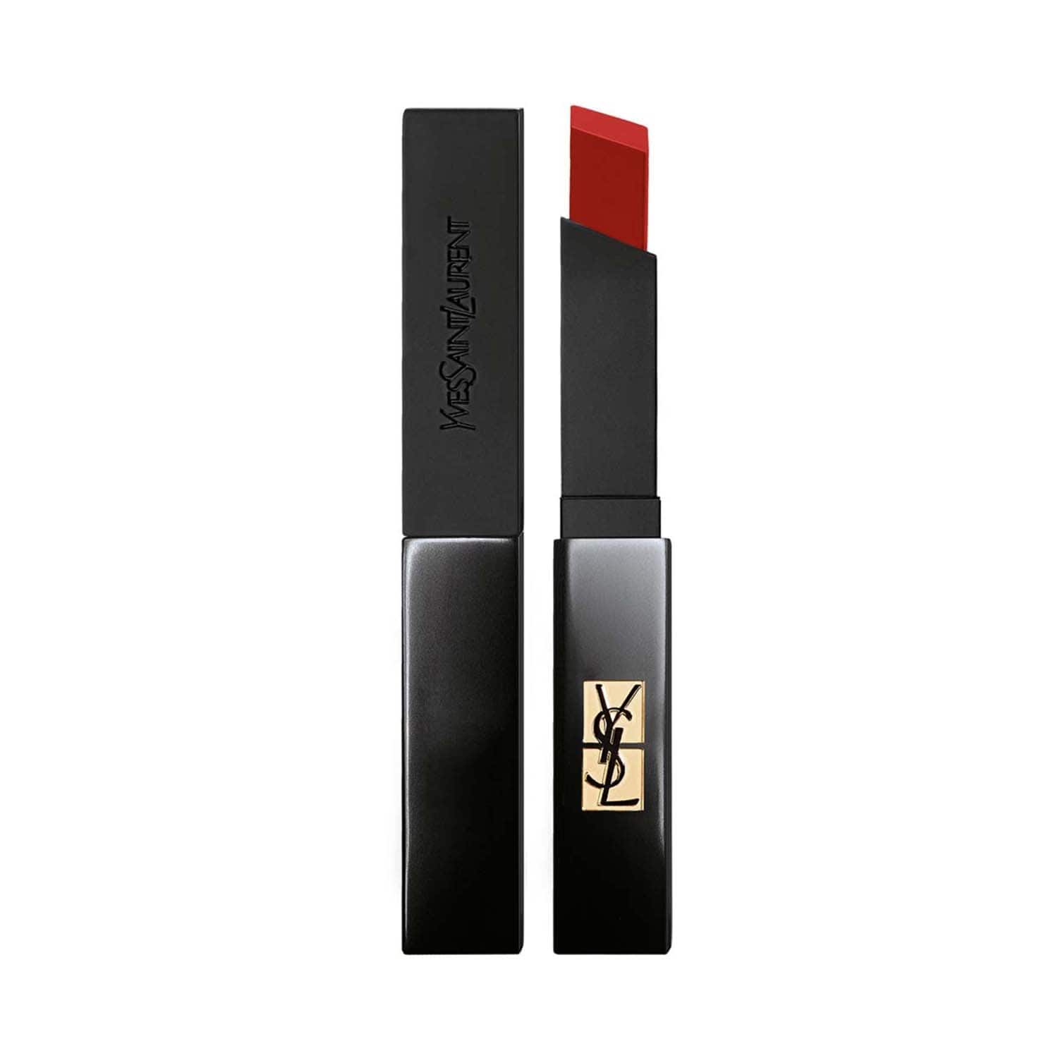Yves Saint Laurent | Yves Saint Laurent Rouge Pur Couture The Slim Radical #305 - Orange Surge (2 g)