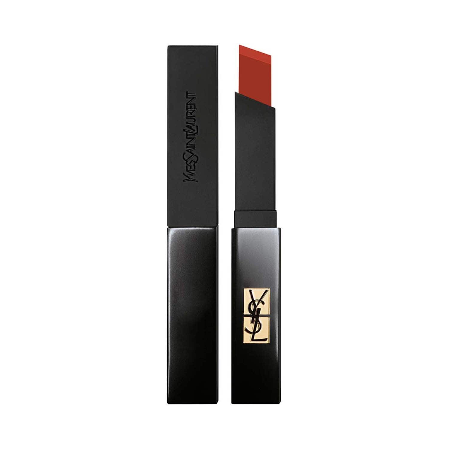 Yves Saint Laurent | Yves Saint Laurent Rouge Pur Couture The Slim Radical #1966 - Rouge Libre (2 g)