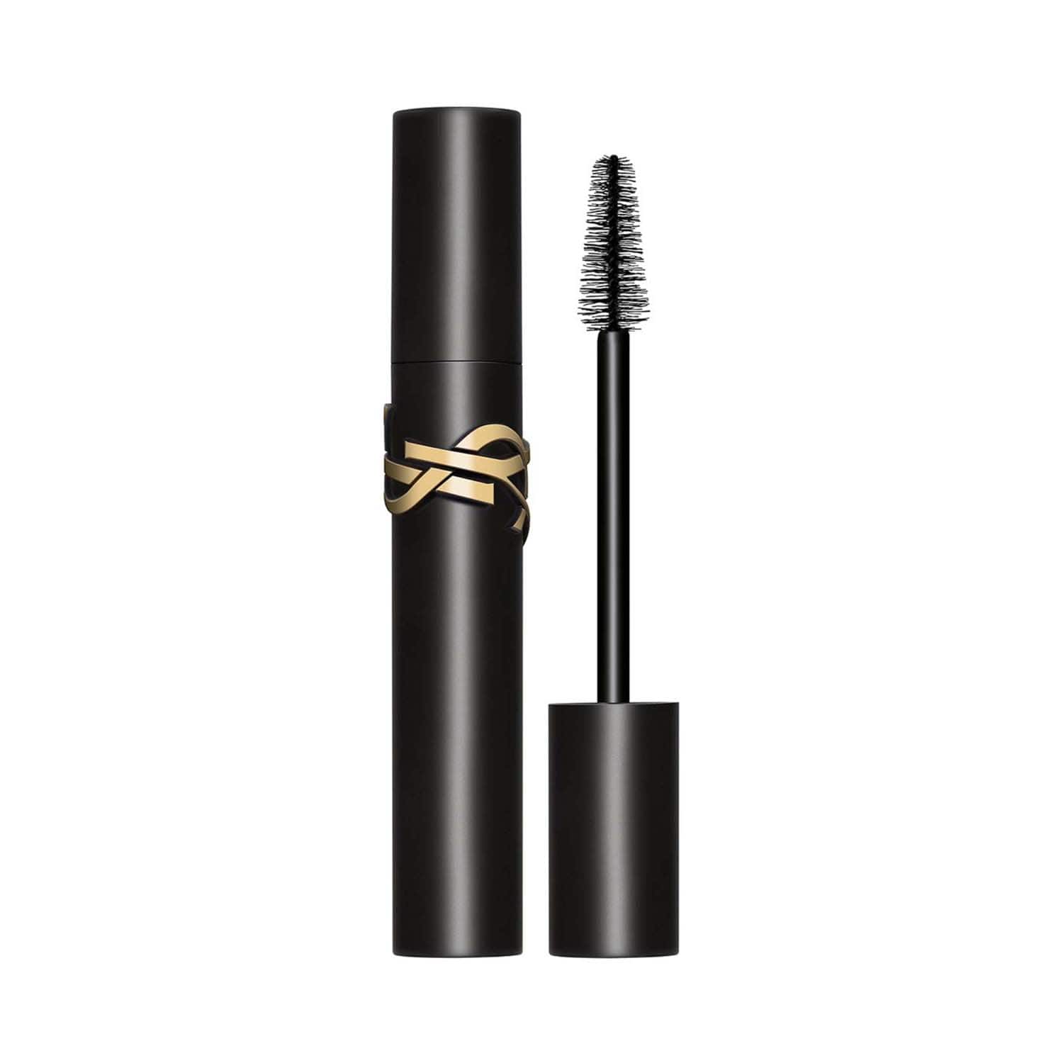 Yves Saint Laurent | Yves Saint Laurent Lash Clash Extreme Volume Mascara - Overnoir Black (9 ml)