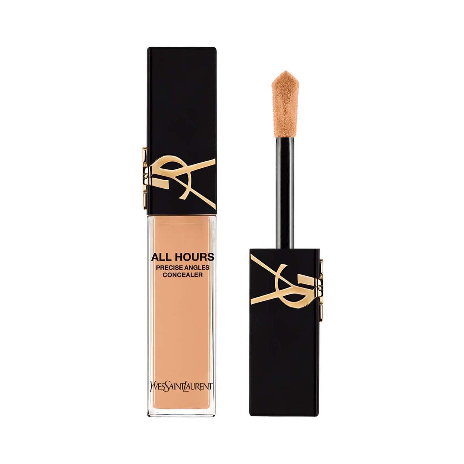 Yves Saint Laurent | Yves Saint Laurent All Hours Concealer - LC5 (15 ml)