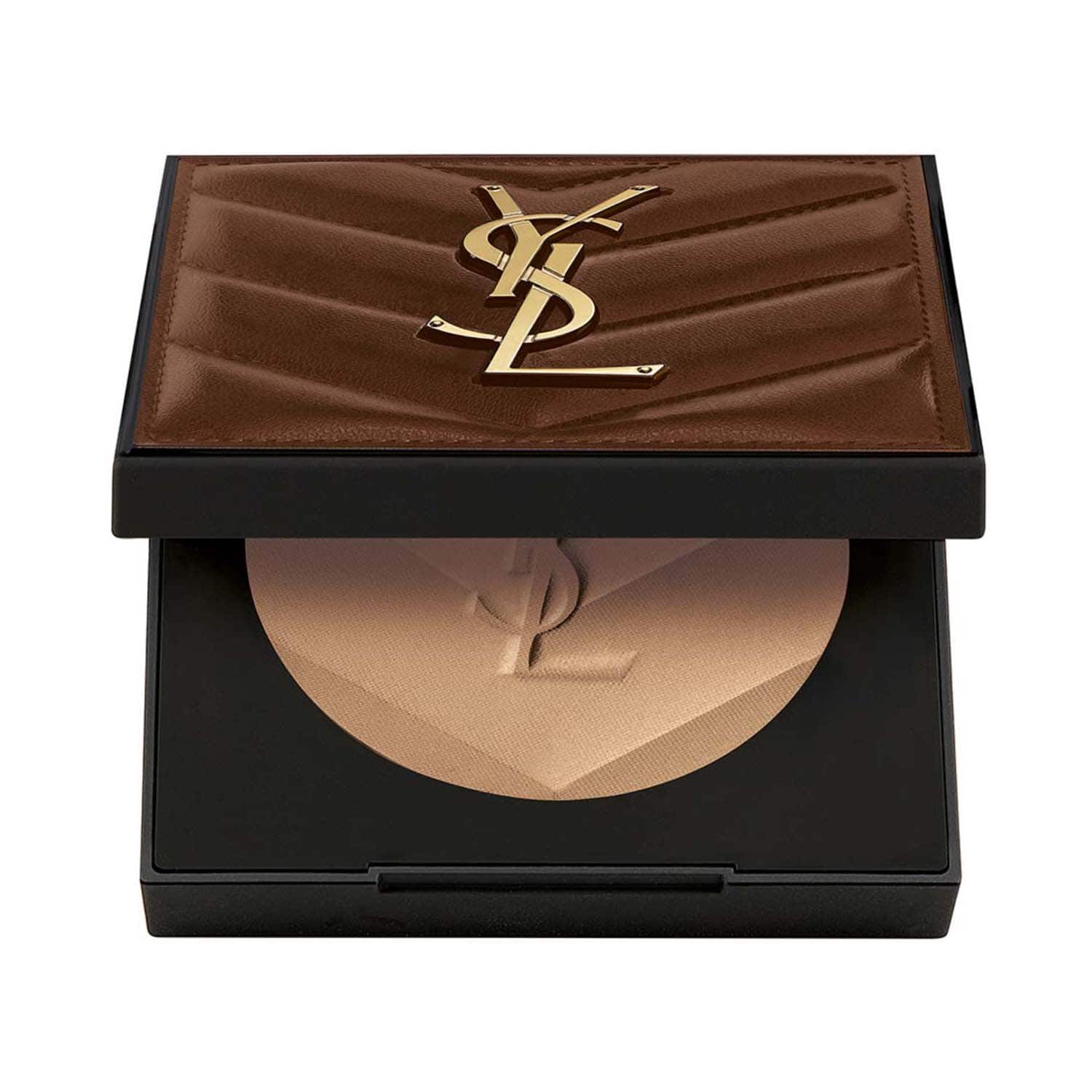 Yves Saint Laurent | Yves Saint Laurent All Hours Hyper Bronze - 02 Buff Dune (7.5 g)