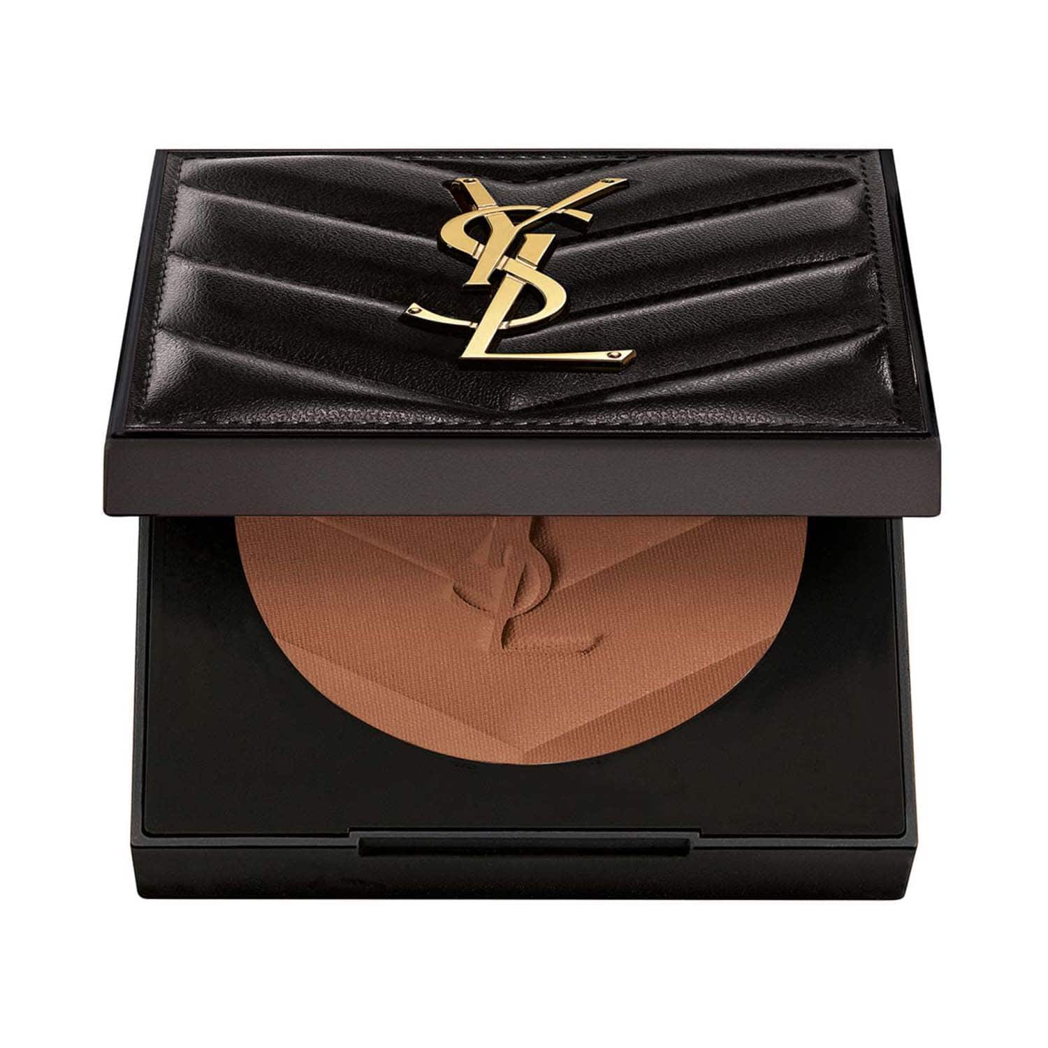 Yves Saint Laurent | Yves Saint Laurent All Hours Hyper Finish - 08 (7.5 g)