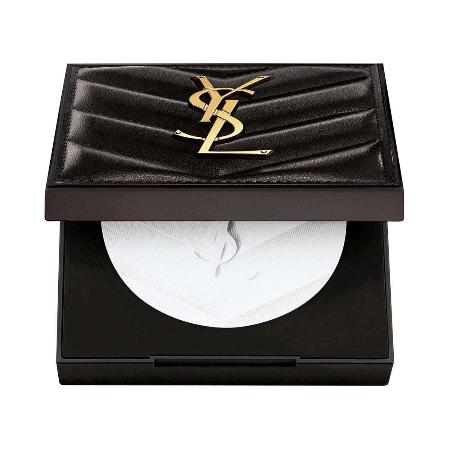 Yves Saint Laurent | Yves Saint Laurent All Hours Hyper Finish - 11 (7.5 g)