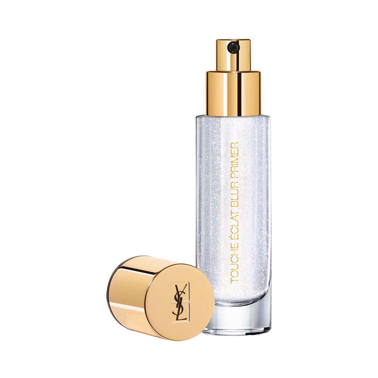 Yves Saint Laurent | Yves Saint Laurent Touche Eclat Blur Primer (30 ml)