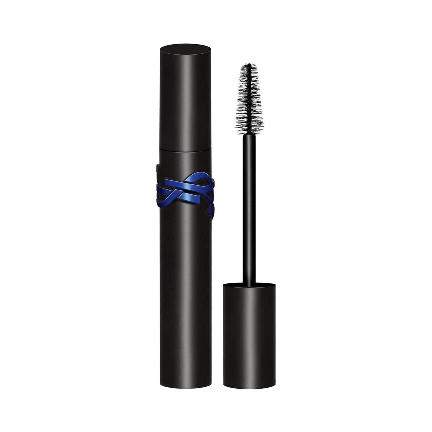 Yves Saint Laurent | Yves Saint Laurent Lash Clash Extreme Volume Waterproof Mascara (8.6 ml)