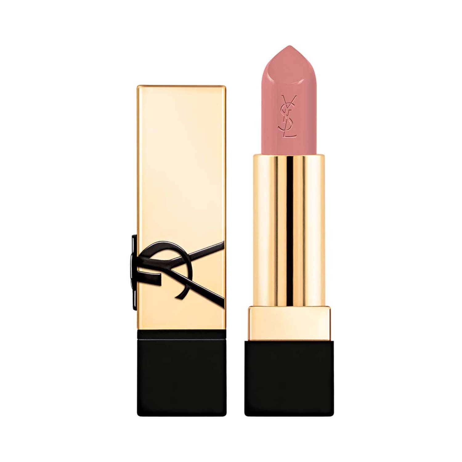 Yves Saint Laurent | Yves Saint Laurent Rouge Pur Couture N5 - Tribe Nude (3.8 g)