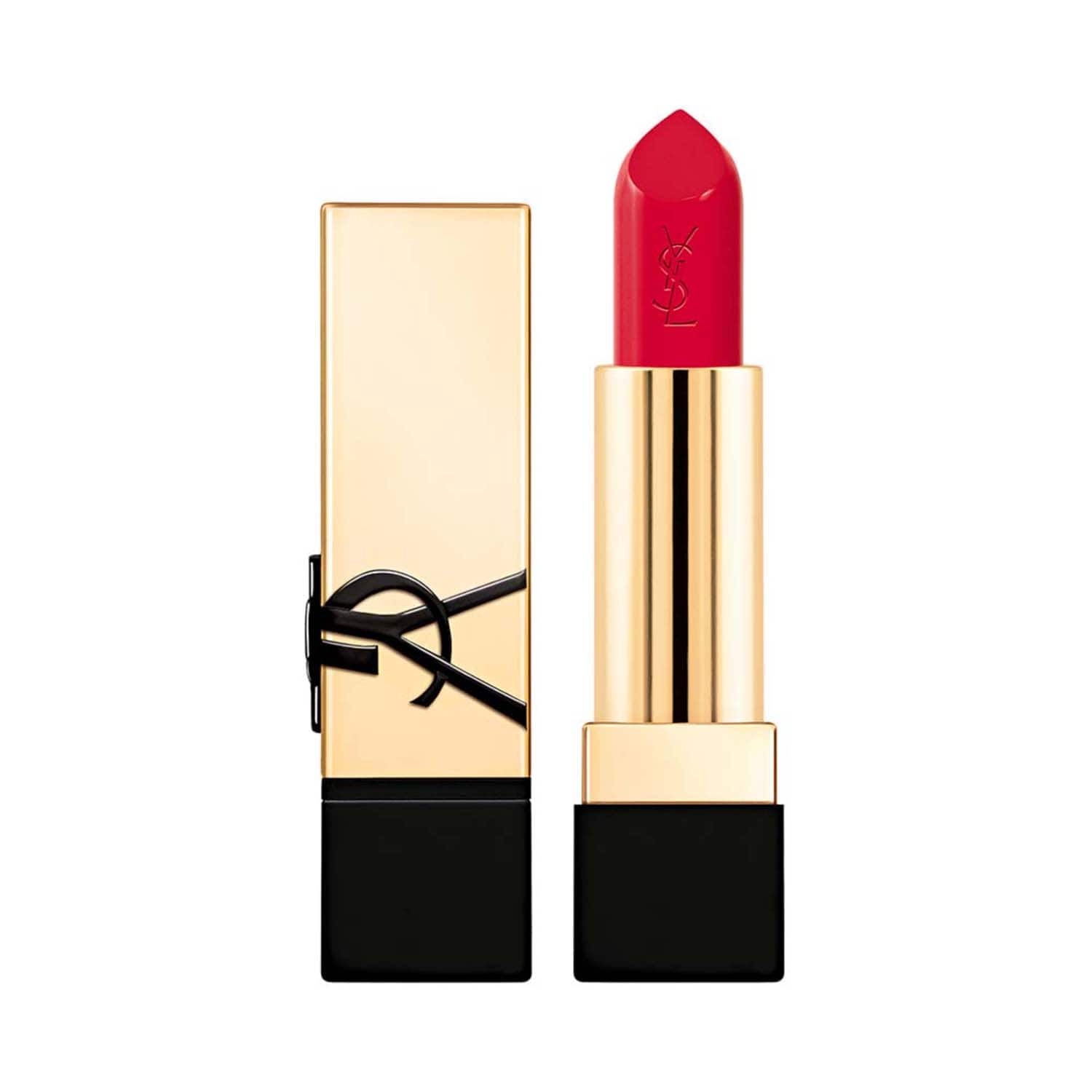 Yves Saint Laurent | Yves Saint Laurent Rouge Pur Couture R21 - Rouge Paradoxe (3.8 g)