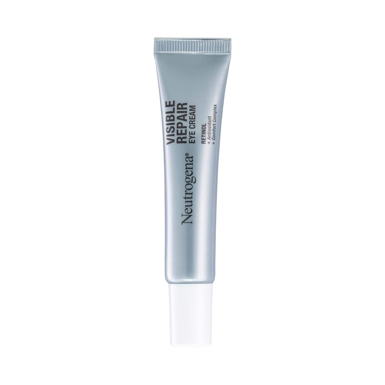 Neutrogena | Neutrogena Visible Repair Eye Cream (15 g)
