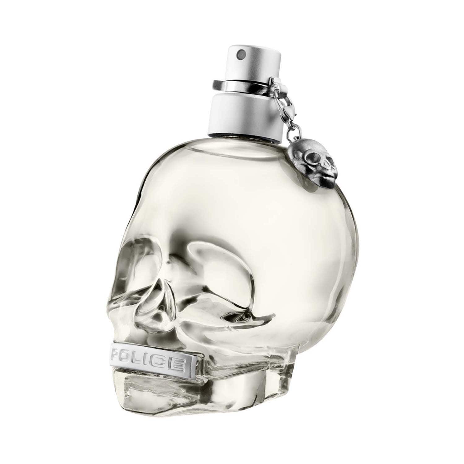 Police | Police To Be Super  Eau De Toilette (40 ml)