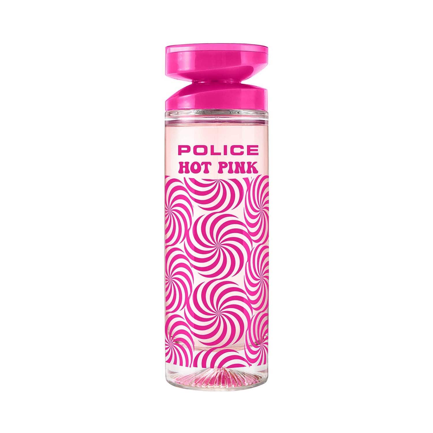 Police | Police Hot Pink Eau De Toilette (100 ml)