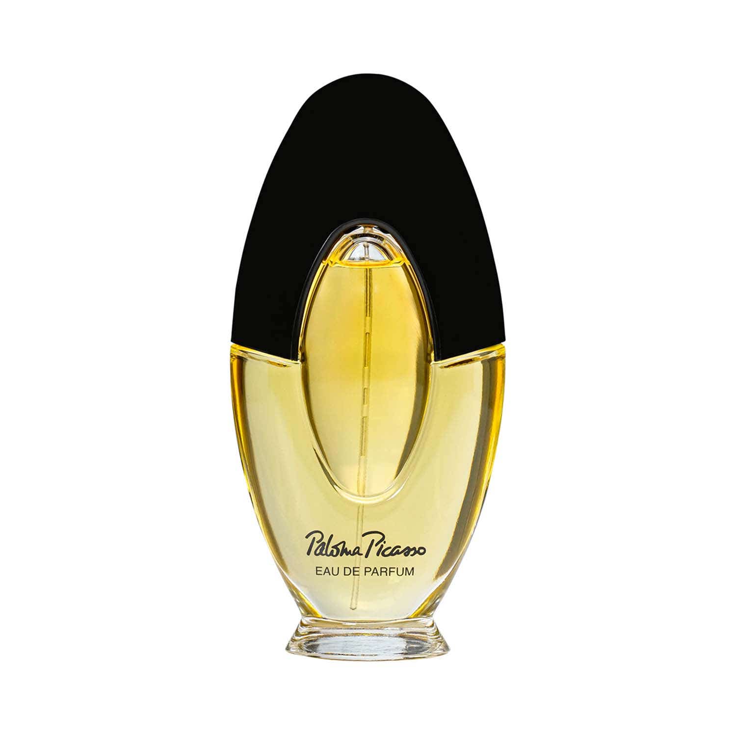 Paloma Picasso | Paloma Picasso Eau De Parfum (100 ml)