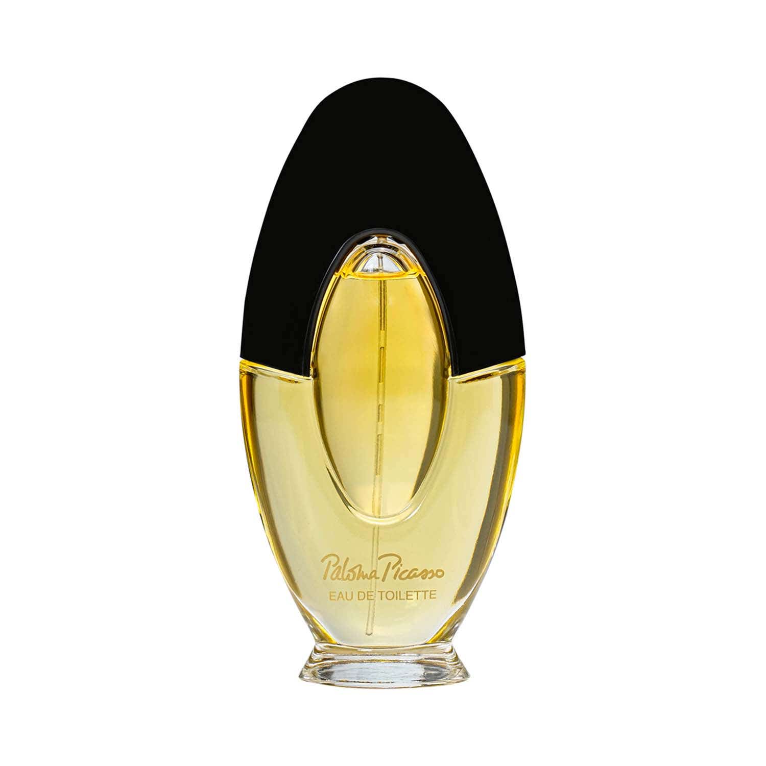 Paloma Picasso | Paloma Picasso Eau De Toilette (100 ml)