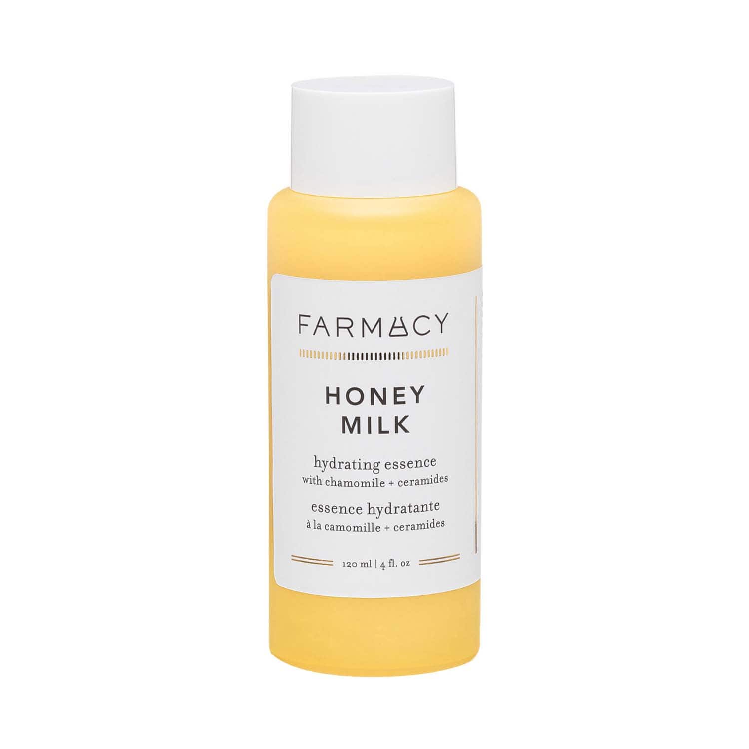 Farmacy Beauty | Farmacy Beauty Honey Milk Hydrating Essence (120 ml)