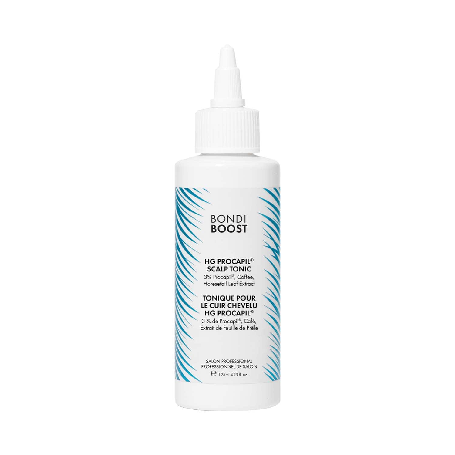 Bondi Boost | Bondi Boost Procapil Hair Tonic (125 ml)