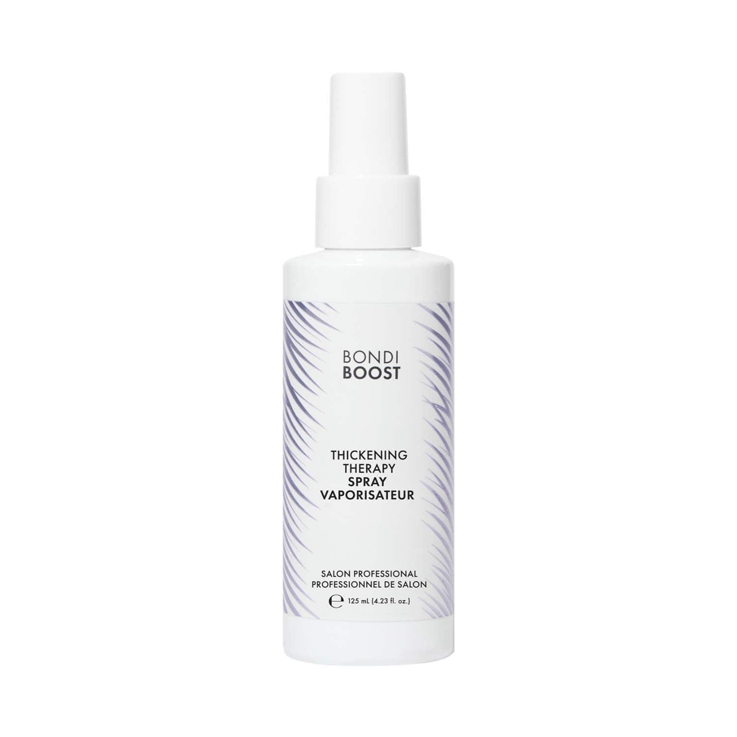 Bondi Boost | Bondi Boost Thickening Therapy Spray (125 ml)