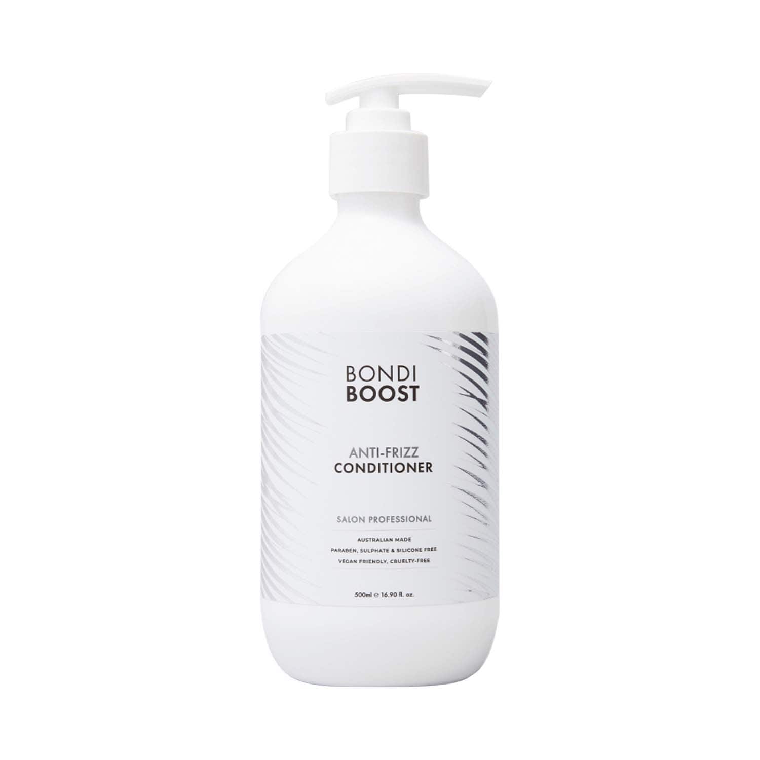 Bondi Boost | Bondi Boost Anti Frizz Conditioner (500 ml)