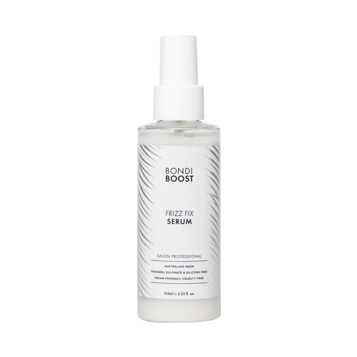 Bondi Boost | Bondi Boost Anti-Frizz Serum (125 ml)