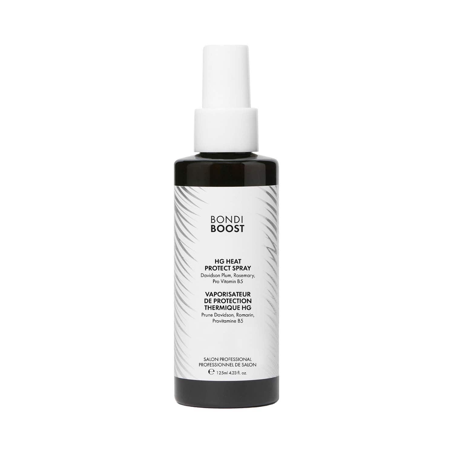 Bondi Boost | Bondi Boost Heat Protect Spray (125 ml)