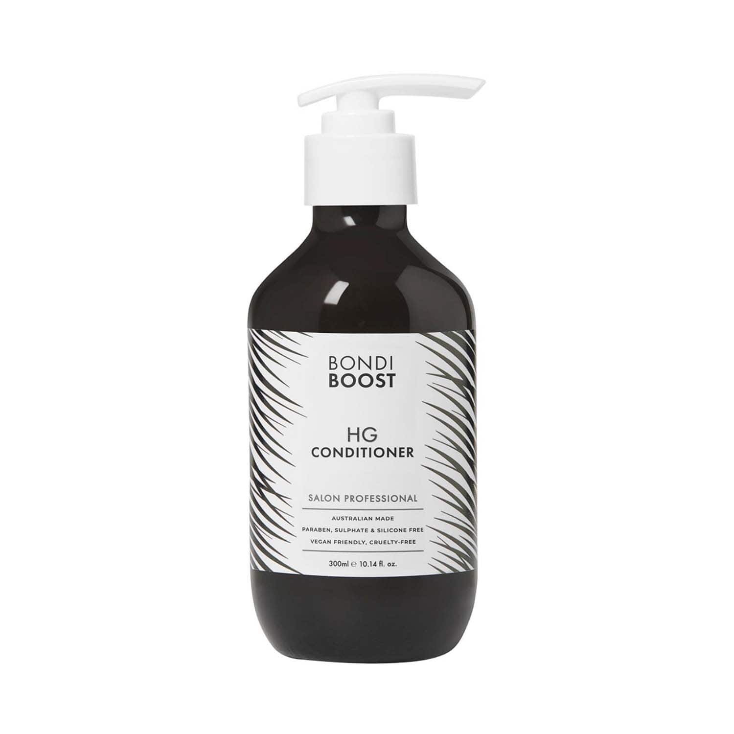 Bondi Boost | Bondi Boost HG Conditioner (300 ml)