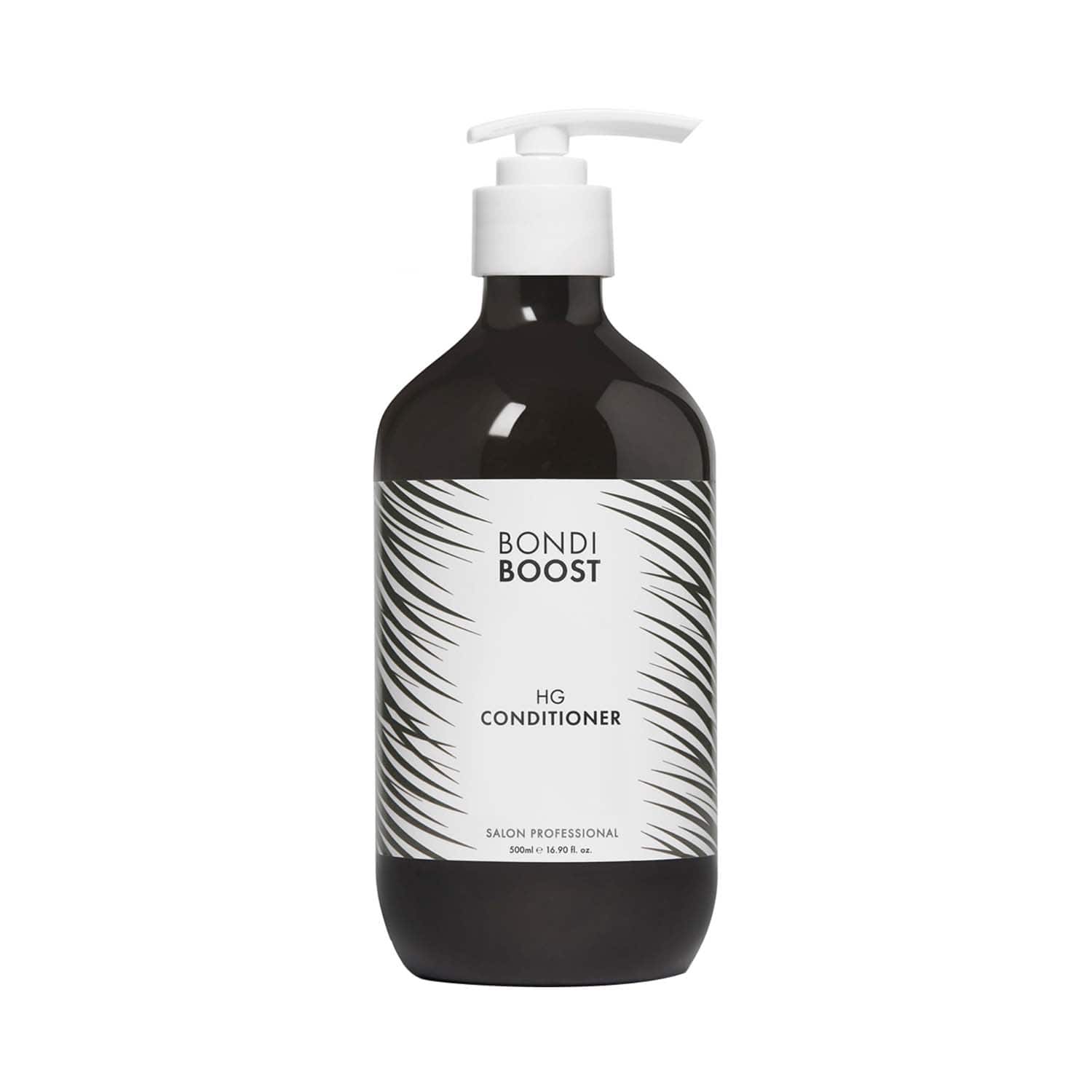 Bondi Boost | Bondi Boost HG Conditioner (500 ml)