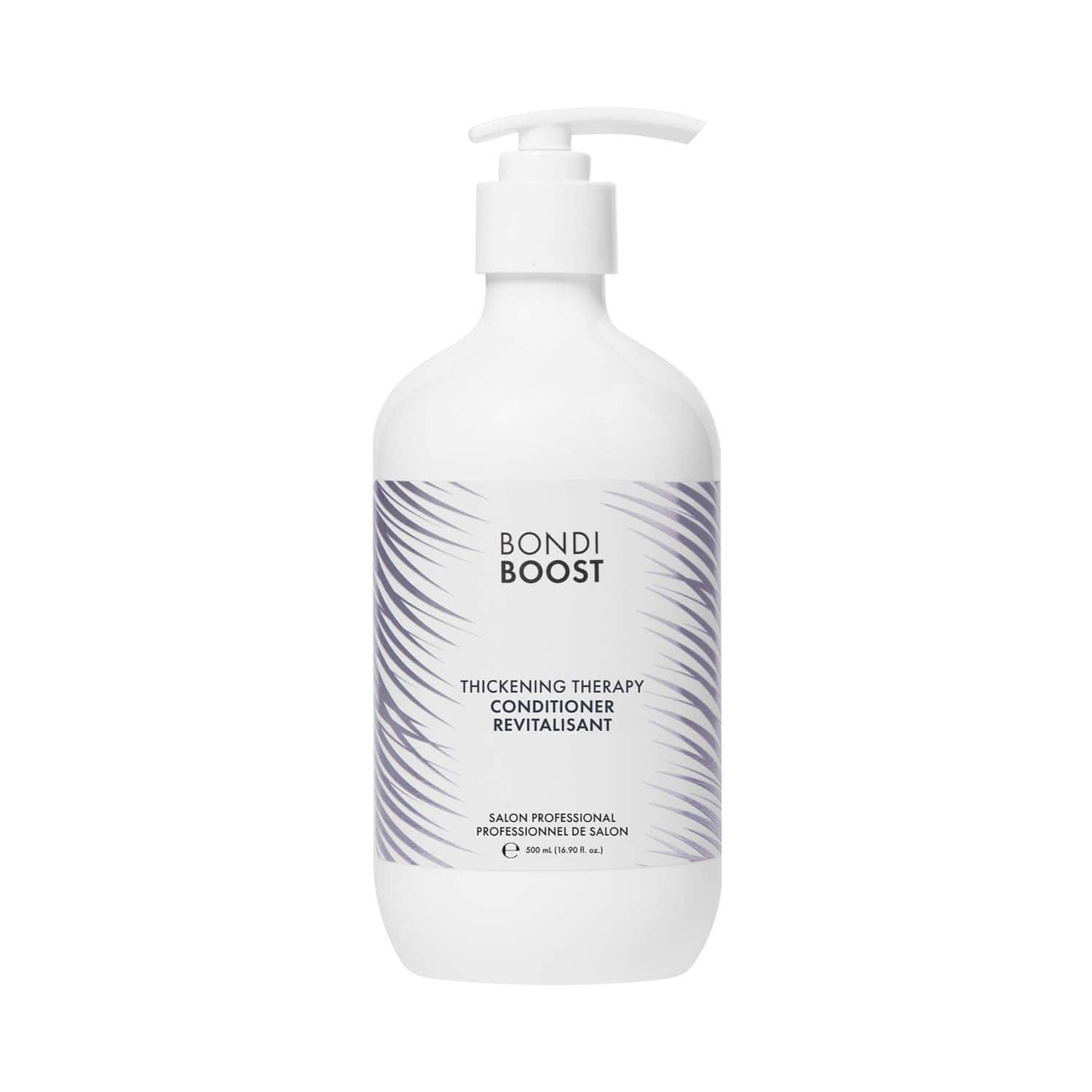 Bondi Boost | Bondi Boost Thickening Therapy Conditioner (500 ml)