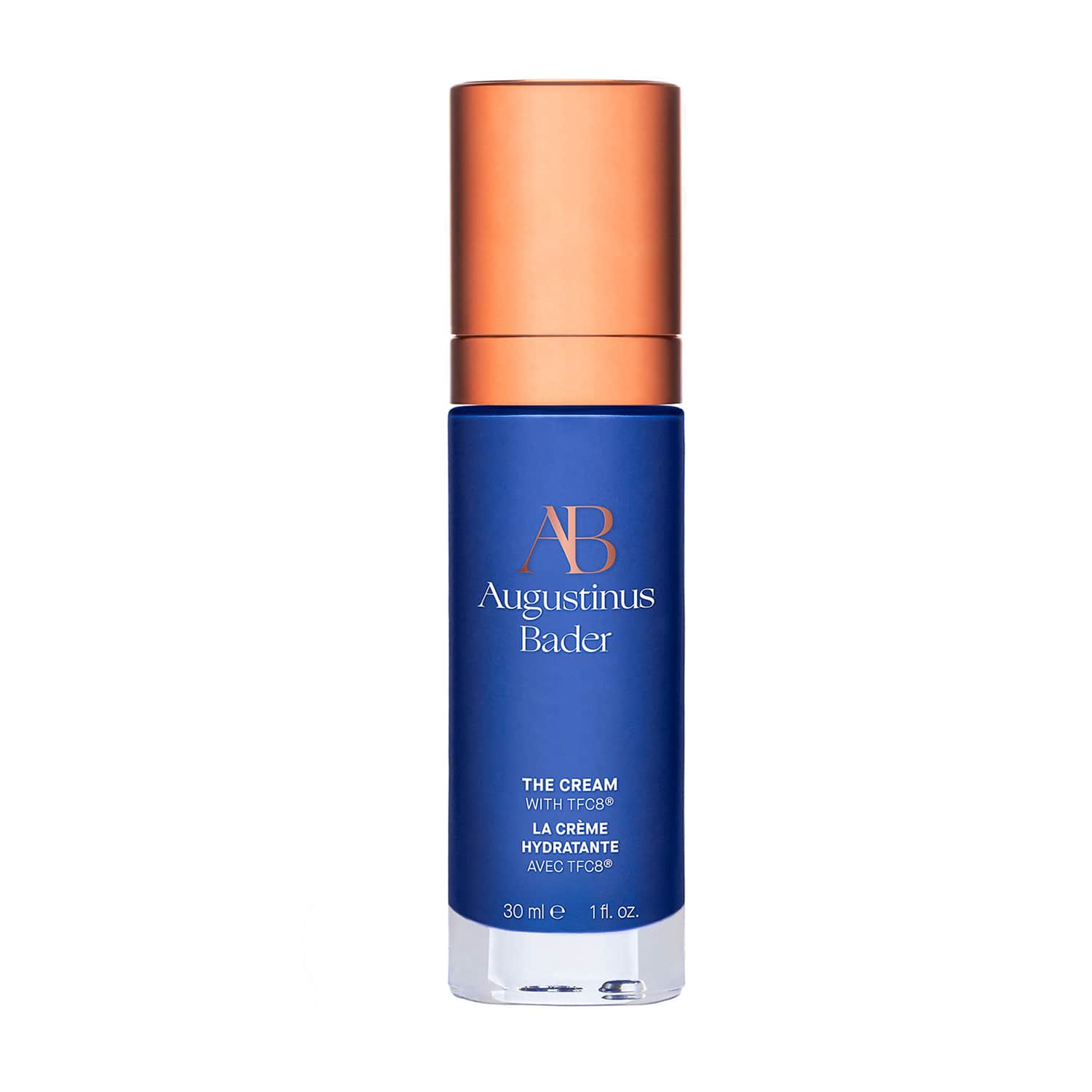 Augustinus Bader | Augustinus Bader The Cream (30 ml)