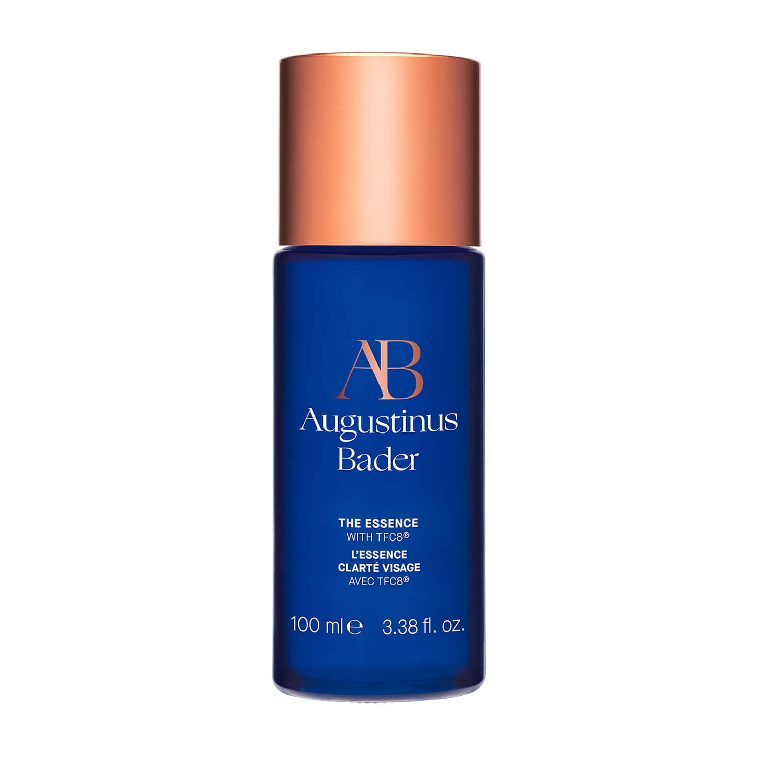 Augustinus Bader | Augustinus Bader The Essence (100 ml)