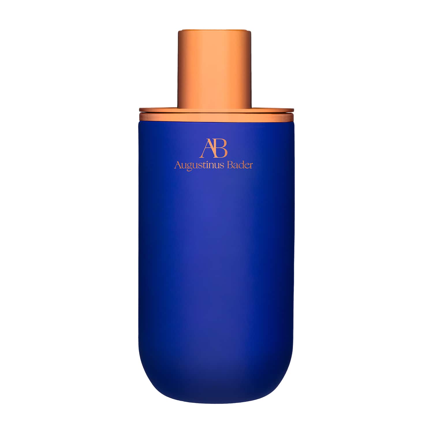 Augustinus Bader | Augustinus Bader The Eye Cream (15 ml)