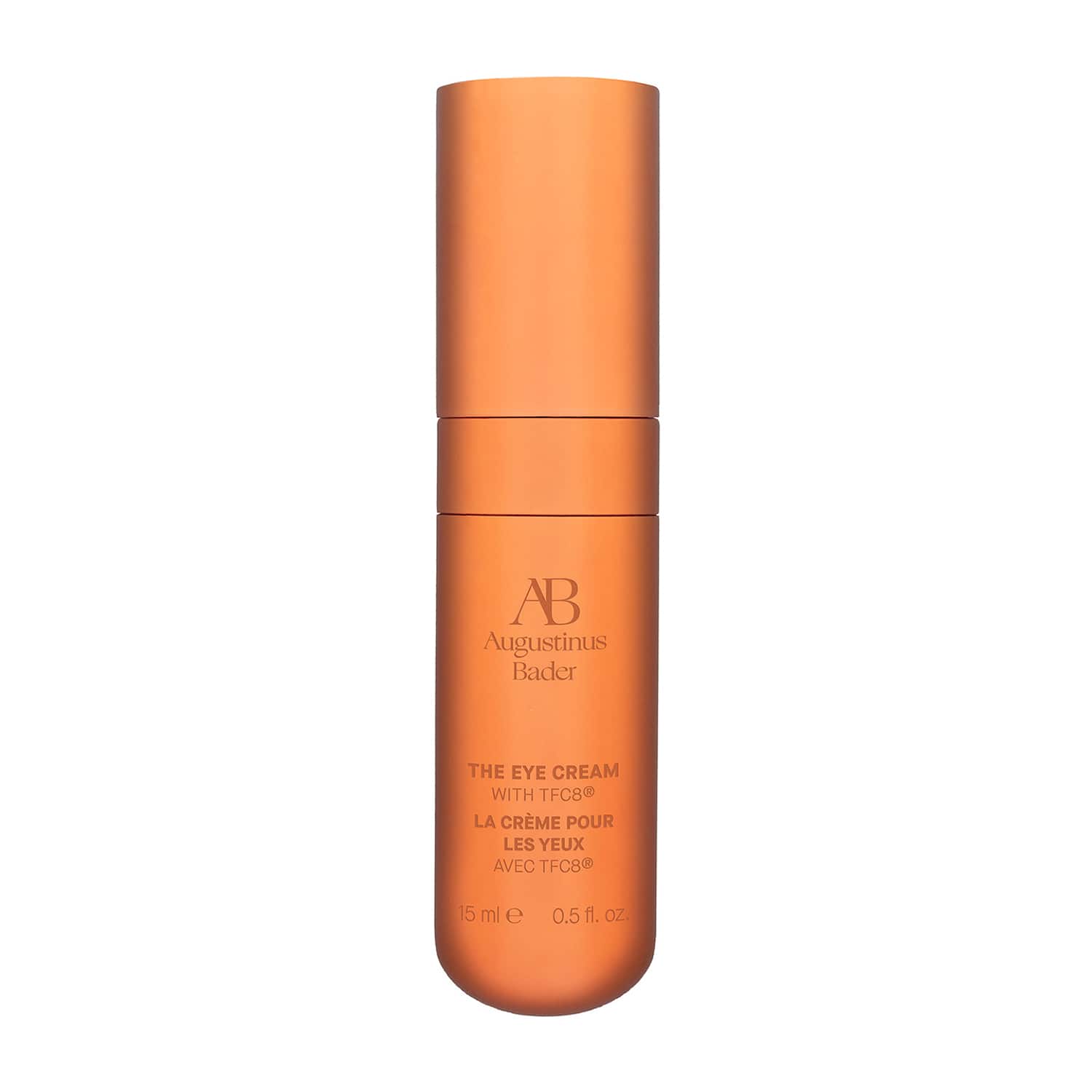 Augustinus Bader | Augustinus Bader The Eye Cream Nomad (15 ml)