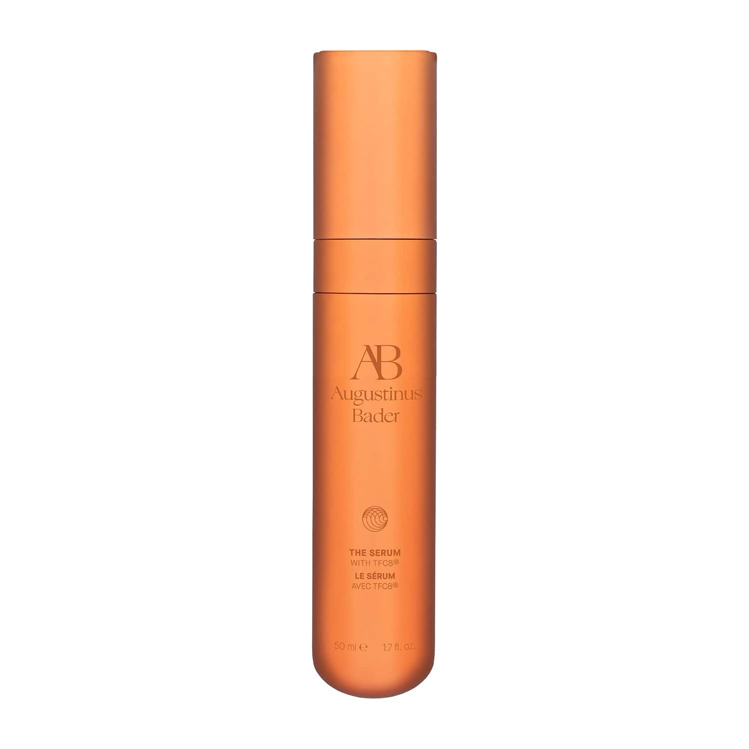 Augustinus Bader | Augustinus Bader The Serum (50 ml)