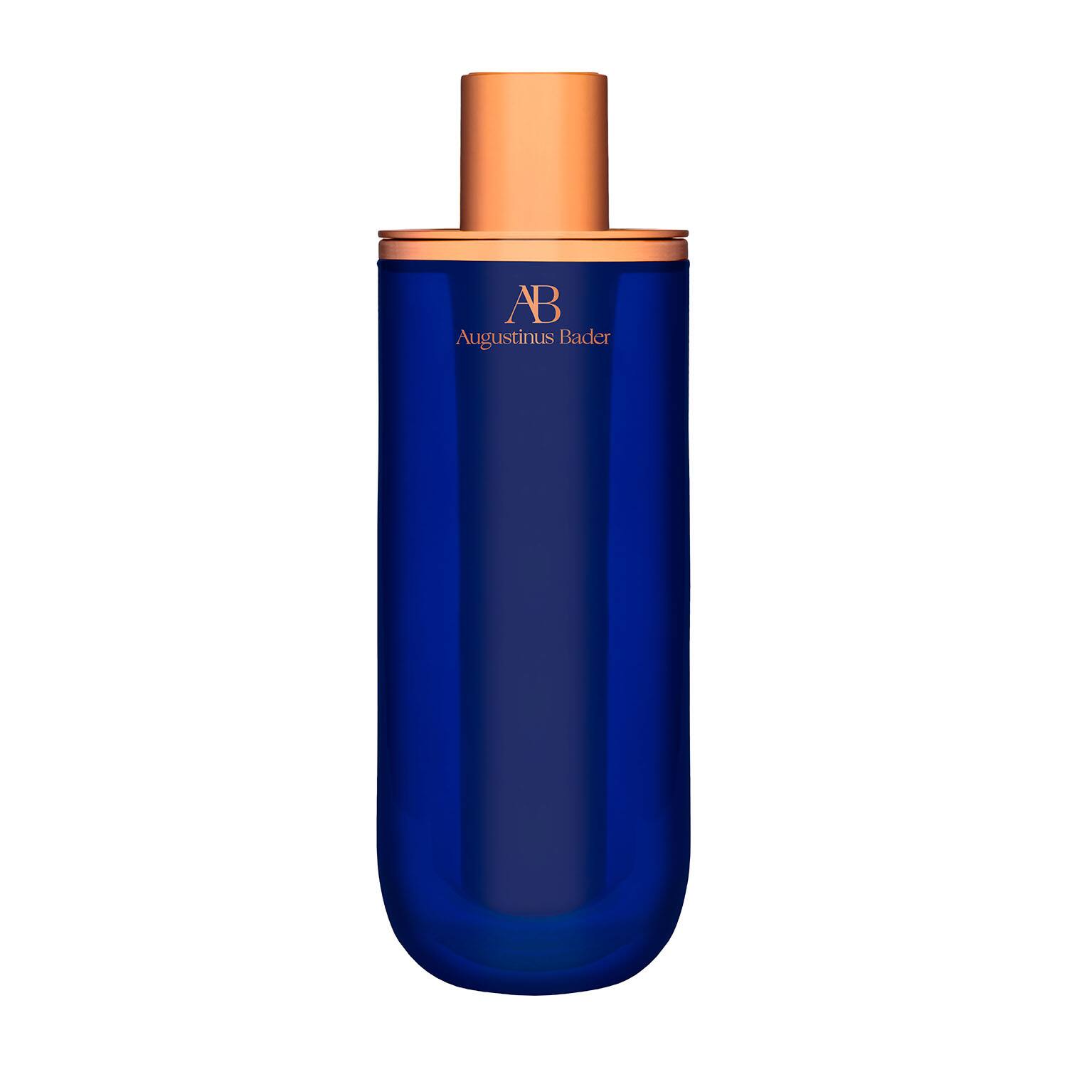 Augustinus Bader | Augustinus Bader The Serum Full Set (30 ml)