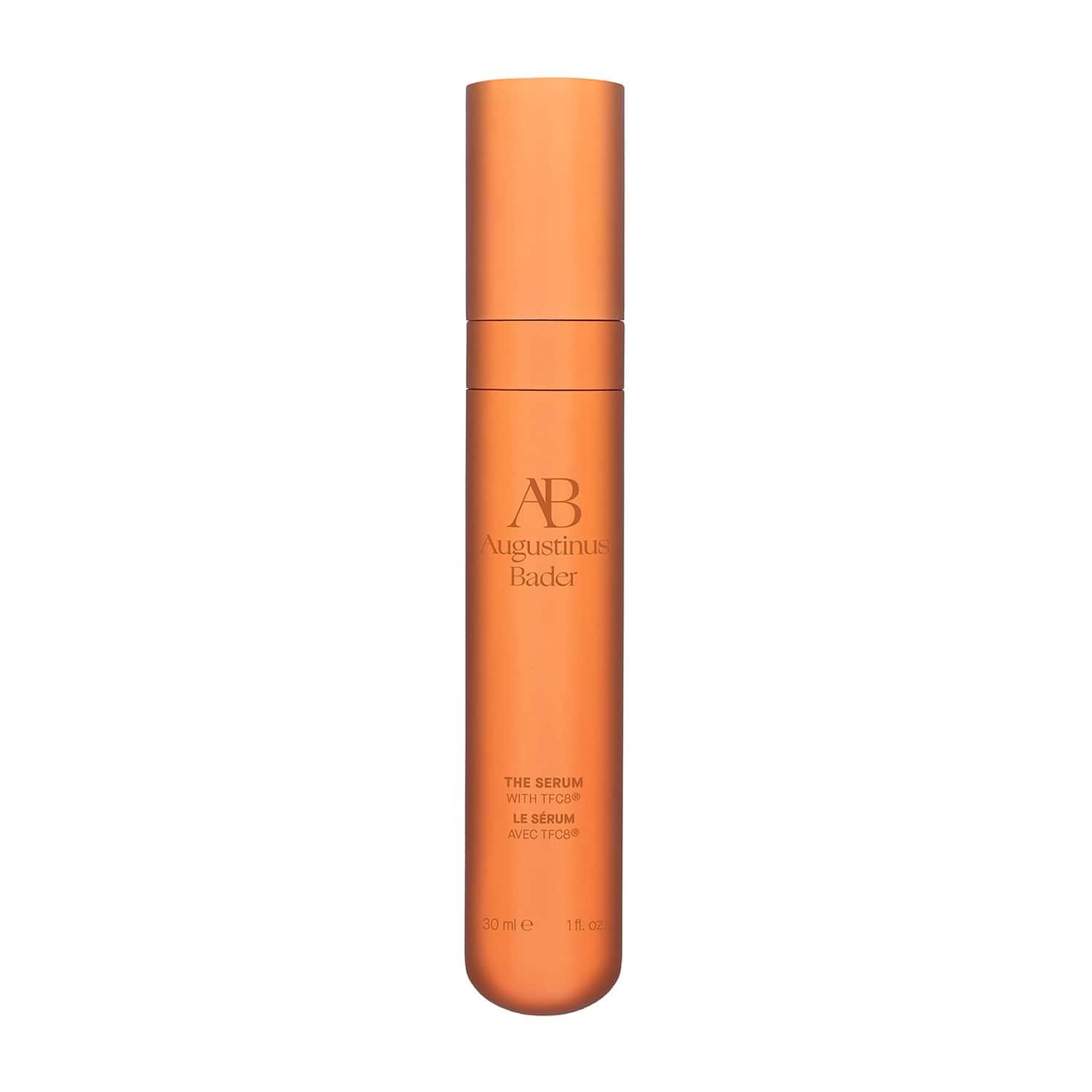 Augustinus Bader | Augustinus Bader The Serum Nomad (30 ml)